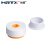 祜荣（HRTX） 光纤端面清洁器擦纤盒端面清洁替换带芯FM-306S