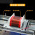 杨笙福机床控制变压器JBK3-250VA干式隔离JBK5-160VA电梯机磨铣车 JBK5-500VA下单备注电压