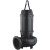 XMSJ 潜水排污泵 50WQ15-65-5.5