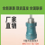 XMSJ 10MCY40MCY80MCY14-1B轴向柱塞泵液压油泵; 10MCY14-1B