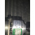 禹衡光栅旋转编码器ZKK-3B-H14-102单位：个