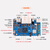 香橙派Orange Pi RV2开发板RISC-V八核处理器千兆网口 Opi RV2(4G)主板