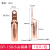 工具 铜鼻子接线端子铜线耳接头 小头DT-150（10个/包）