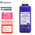 BIOSHARP LIFE SCIENCES 白鲨 BL539A 4%多聚甲醛/通用型组织固定液9瓶/箱*1