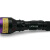 斯维因 LUYOR-3180 LED紫外线灯黑光手电筒黑光灯荧光探伤灯
