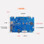 香橙派Orange Pi RV2开发板RISC-V八核处理器千兆网口 Opi RV2(4G)主板