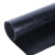 夹布橡胶板工业丁晴橡胶垫耐油耐磨防滑胶皮1mm-10mm加厚绝缘胶板 0.5mm*900