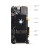 OD工业通讯开发板ALINX黑金Xilinx Kintex UltraScale PCIE KU040 AXKU062