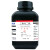 分析AR 500g CAS:1332-37-2氧化铁粉实验室化学试剂三氧化二铁 500g/瓶