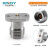 XINQY 芯启源2.92mm-KFD 免焊接 40G 同轴连接器  射频微波 PCB垂直安装座子 批量105/只（50只起拍）