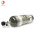 江波（JIANGBO）正压式空气呼吸器6.8升备用气瓶 3C款