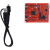 MSP-EXP430F5529LP MSP430F5529 MCU单片机USB LaunchPa M