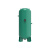 工耐德 小型储气罐空压机 单位：台 0.6/1.0Mpa储气罐 