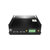 飞云智盒Jetson AGX Orin人工智能工业级边缘计算机X102Orin32 RTSS-X102-Orin32飞云智盒