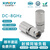 XINQY 芯启源SMA公头 射频同轴负载器 DC-8G 50欧姆 2/5/10W假堵头 测试短路器 8G-2W