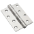 博金 普通型合页 40×40×2 304