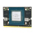 英伟达（NVIDIA）Jetson Orin NX 16G核心模组 官方原装 AI智能开发边缘计算 开发板
