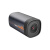 HDCON教育跟踪摄像机 4K高清学生智能自动跟踪摄像机远程视频会议智能教学摄像头TC400S
