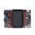 简筠 （6ULL-F1 Pro板_eMMC版本+4.3寸屏）i.MX6ULL开发板 ARM A7 Linux开发板IMX6ULL核心板金手指接口