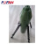 普凡 PUFAN GBP161A轨条砦BP器模型 1个 爆破模拟器材