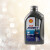 壳牌（Shell）欧洲进口 壳牌(Shell) 全合成机油 Advance Ultra 10W-40 1L/桶四 10W-40(欧版) 1L