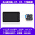 野火 STM32H750XB核心板 H743核心板 480M主频 M7 远超F7 F4 F1 H743-核心板