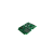 多贺中转电路板DH-LINK01_V1.0