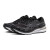 亚瑟士ASICS男鞋稳定跑鞋运动鞋透气跑步鞋GEL-KAYANO29 黑色/白色 39