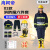 海柯帝 02款灭火服6件套冬款加厚 火灾演练作训服消防抢险救援战斗防护阻燃隔热服 可定制印字