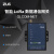 ZLG 智能LoRa数据采集数据通信无线网关 GLCOM-NET GLCOM-NET