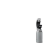 ROLLWAY杆端球面滑动轴承SIL30ES 30*75*22mm单位：个