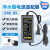 24V2A净水器电源变压器水泵饮水纯水机通用24V1.5A电源适配器 24V2A