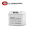 奥克莱蓄电池6GFM18AH24AH33AH38AH40AH55AH65AH 12V33AH
