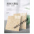 迦图鲮地砖800x800 客厅暖色通体大理石地板砖滑耐磨瓷砖 T86306安第斯 T86306安第斯米黄