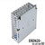 雕将(ERDN20-24 24V)开关电源ERDN20-48V 20A 机壳封闭型冗余模块单位：1个
