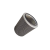 庭炬登利定制机床油雾滤芯325*300mm