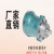 XMSJ 10MCY40MCY80MCY14-1B轴向柱塞泵液压油泵; 10MCY14-1B