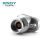 XINQY 芯启源2.92mm-KFD 免焊接 40G 同轴连接器  射频微波 PCB垂直安装座子 批量105/只（50只起拍）