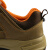 世达（SATA）FF0802-41 多功能保护足趾防刺穿电绝缘安全鞋41码（如需其他鞋码线上联系客服）-WQ