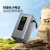 公牛（BULL）户外移动电源Y13-300W  5天发货单位：个