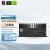 飞云智盒NVIDIA Jetson Xavier NX核心模组开发板嵌入式AI边缘计算载板6002E RTSO-X509-206-001