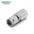 XINQY 芯启源SMA公头 射频同轴负载器 DC-8G 50欧姆 2/5/10W假堵头 测试短路器 8G-2W