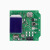 浙江线路板PCBA加工打样小家电控制板芯片解密PCB电路板方案开发
