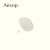 伊索（AESOP）Aesop/伊索  面部清洁系列 绝妙平衡洁面露100ml
