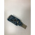 杰理下载器杰理升级工具 USB强制下载 USB杰理强制烧录器 杰理升级工具+USB连接线缆