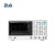 ZLG 1G采样率7寸屏 便携式 四通道数字示波器 ZDS1104 ZDS1104(100M带宽)