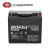 奥克莱蓄电池6GFM18AH24AH33AH38AH40AH55AH65AH 12V33AH