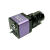 CCD工业相机HDMI高清VGA标清USB工业摄像头 OMT-508