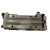 HITOP 滑动器;GXKLR16-60-S