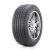 普利司通（Bridgestone）轮胎  H/P SPORT 动力侠 285/40R21 109Y NO保时捷卡宴前